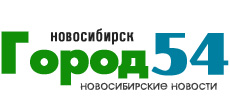 Минобрнауки РФ увеличило количество мест в магистратуре НГПУ