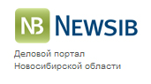 НГТУ и НГПУ стали самыми востребованными вузами в Новосибирской области