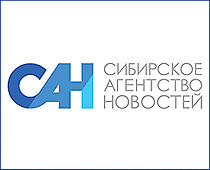 В Новосибирске появится межвузовская электронная библиотека для педагогов