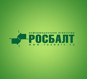 Новосибирские вузы вместе с ФСБ будут "нейтрализовывать" нацконфликты в соцсетях