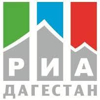 Профилактику заболеваний органов дыхания обсудили в режиме видеоконференции в Минздраве Дагестана 