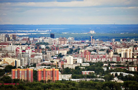 Новосибирским вузам добавили бюджетных мест вместо их сокращения