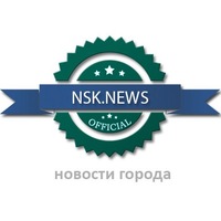 В ВУЗах Новосибирска увеличится количество бюджетных мест