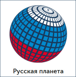 Новосибирские абитуриенты предпочитают «экономику» и «математику» другим специальностям