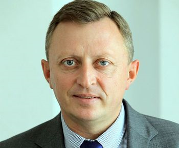 В Новосибирской области назначен новый министр образования, науки и инновационной политики