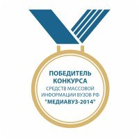 Сюжет корпоративного ТВ ИжГТУ – среди победителей конкурса "Медиавуз" 