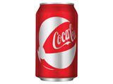 Coca-Cola Hellenic объявила о новых назначениях 