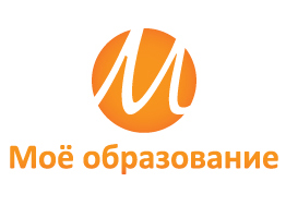 «Интеллектуальный потенциал Сибири» оценили в НГПУ