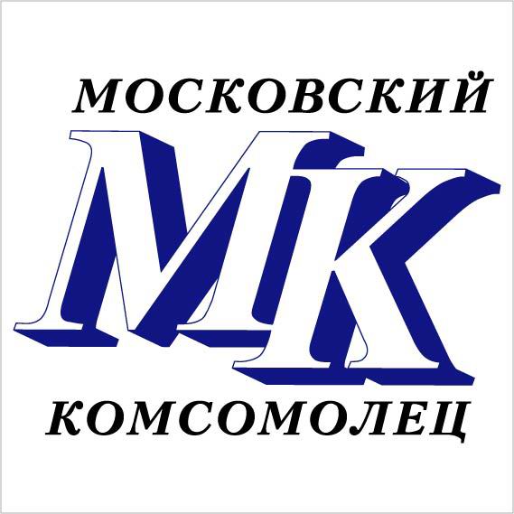 Новосибирские легкоатлеты пытаются отсудить право на Олимпиаду 