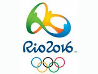 Новосибирцы на Олимпиаде в Рио: болеем за наших! 