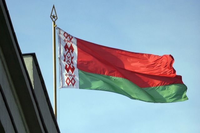 Беларусь или Белоруссия. Как правильно?