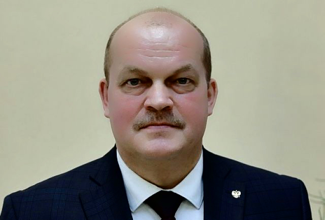 Нового начальника департамента образования назначил мэр Новосибирска