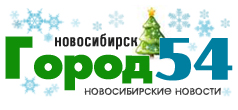 Профсоюзная организация студентов и аспирантов НГПУ - лучшая в Новосибирской области