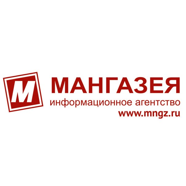 Максим Александрук: «Аналогов нашей программе в мире не найти»