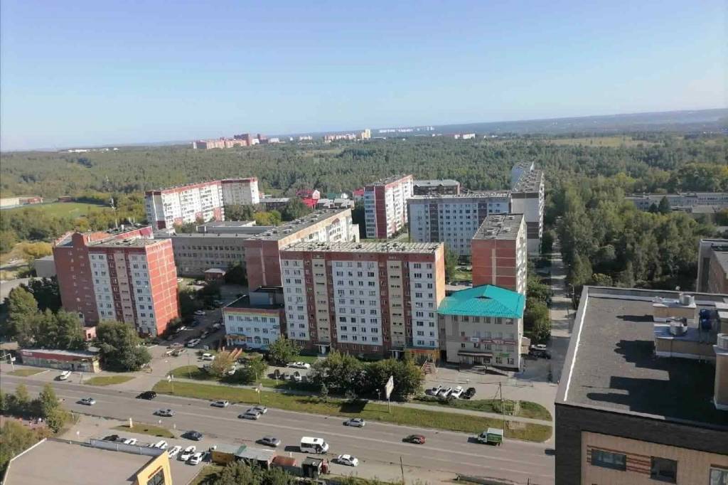 «Ломят цены»: в Новосибирске жители пожаловались на подорожание арендных квартир