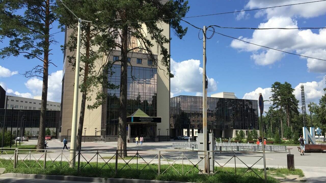 Несколько университетов Новосибирска оказались в лидерах рейтинга от аналитиков hh.ru – смотрим, какие учебные заведения стали выше.