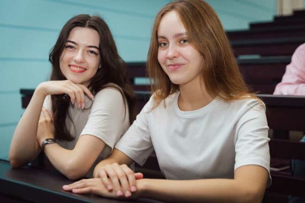 В России создано 8 новых учебно-педагогических округов