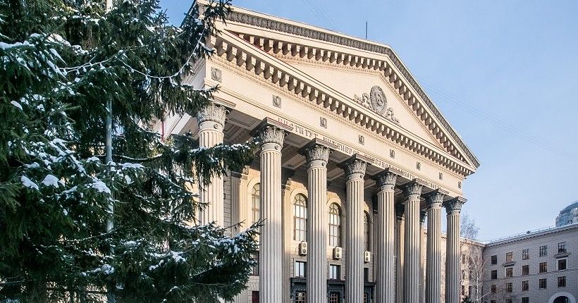 Новосибирские университеты стали лидерами рейтинга специализированных вузов Сибири
