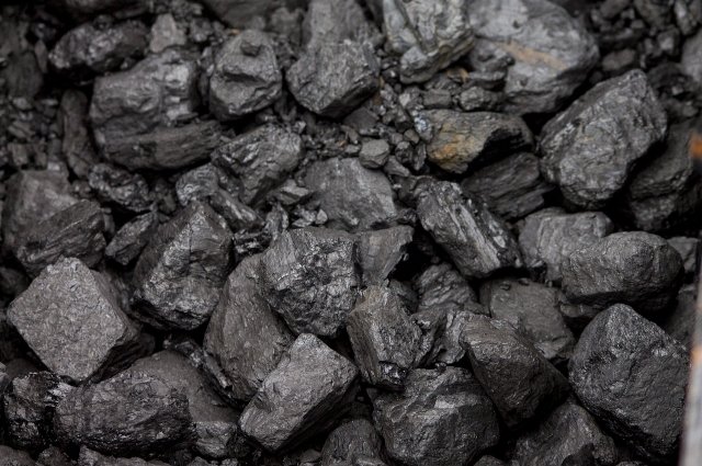 В России предложили новый способ модификации активированного угля
