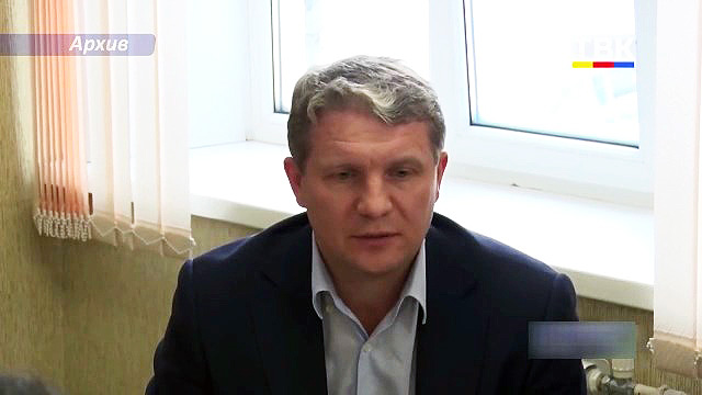 В Бердске назначен новый директор МУП «КБУ»
