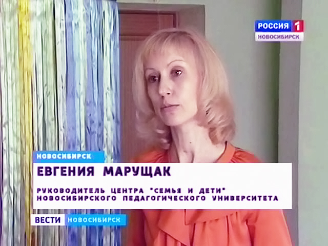Ольга Марущак Киев Порно